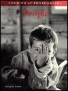 Looking at Photographs: People