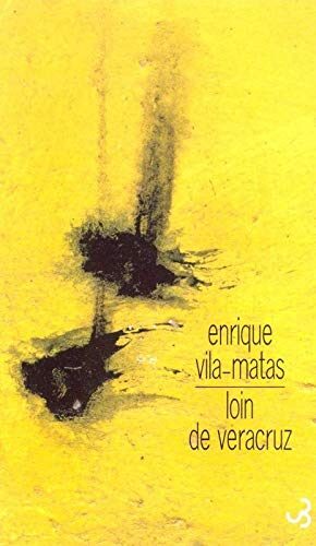 Loin de Veracruz