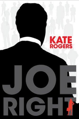 Joe Right