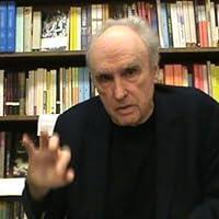 Frank Bidart