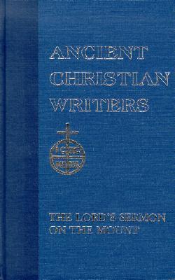 The Lord's Sermon on the Mount
