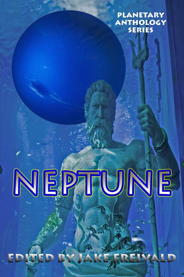 Neptune