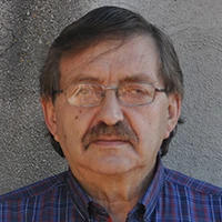 Josep Santesmases i Ollé