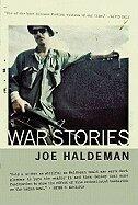 War Stories (06) by Haldeman, Joe [Hardcover (2006)]