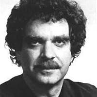 Gene Youngblood