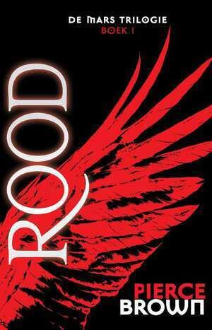 Rood