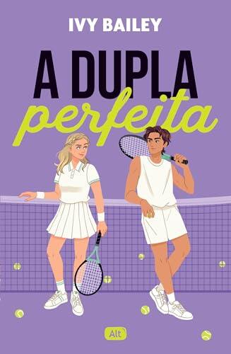 A dupla perfeita