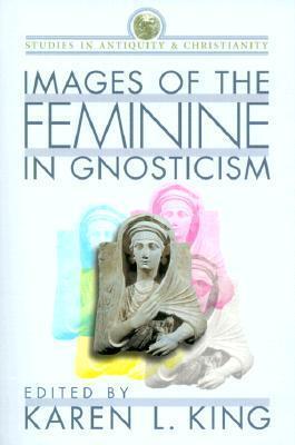 Images of the Feminine in Gnosticism