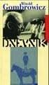Dnevnik