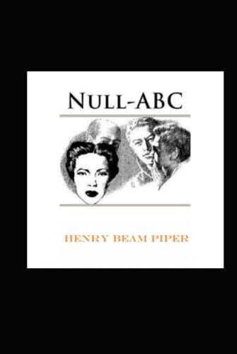Null-ABC Illustrated