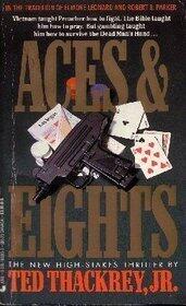 Aces and Eights