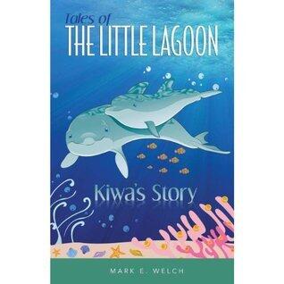 Tales of the Little Lagoon