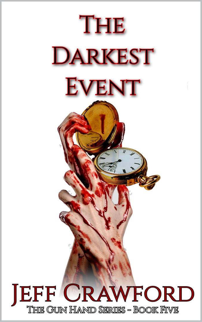 The Darkest Event