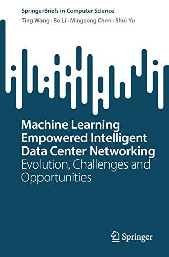 Machine Learning Empowered Intelligent Data Center Networking: Evolution, Challenges, and Opportunities