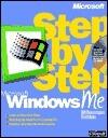 Windows Me Step by Step