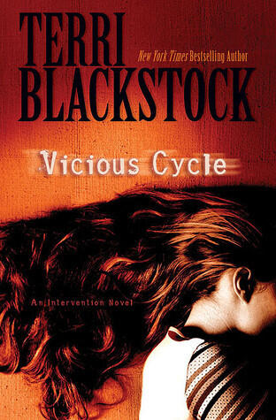 Vicious Cycle: An Intervention Novel