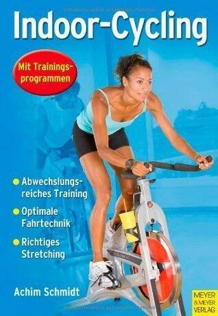 Indoor Cycling
