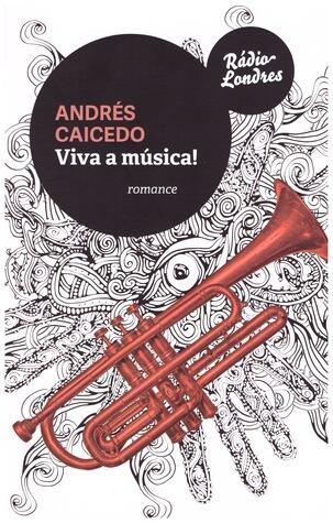 Viva a Música!