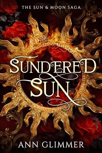 Sundered Sun