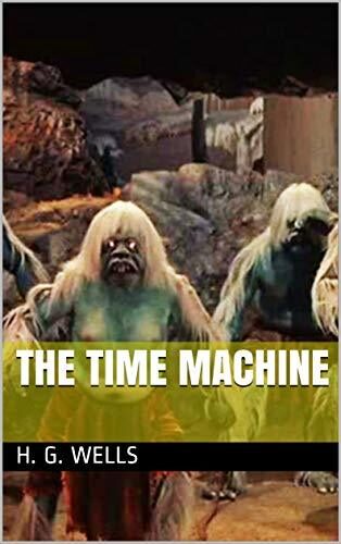 The Time Machine