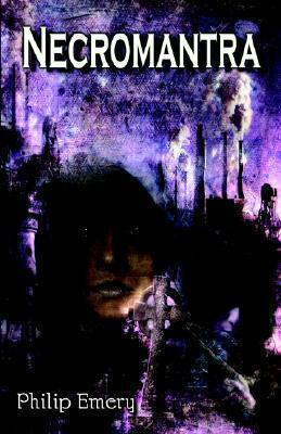 Necromntra