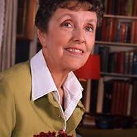 Joyce Grenfell