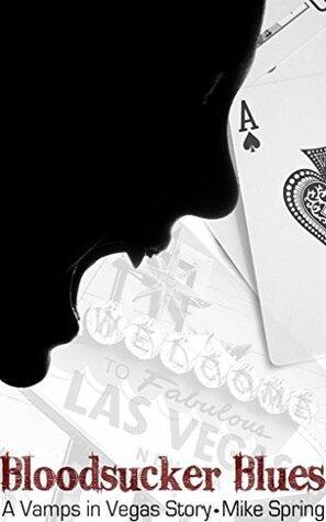 Vamps in Vegas