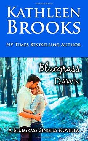 Bluegrass Dawn