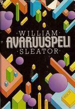 Avaruuspeli