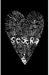 Sestra