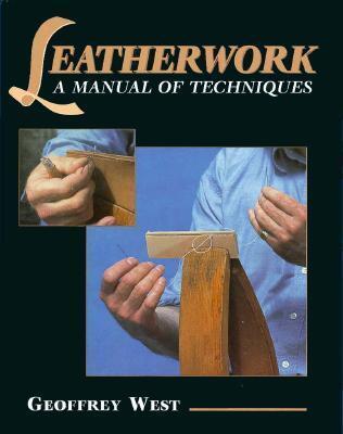 Leatherwork