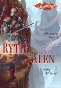 Rytíř Galen