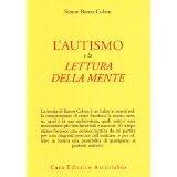 L'autismo e la lettura della mente