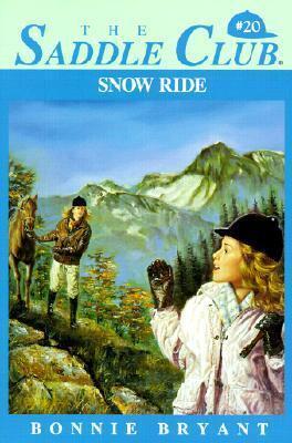 Snow Ride