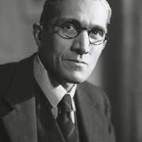 R. Palme Dutt