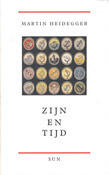 Zijn en tijd
