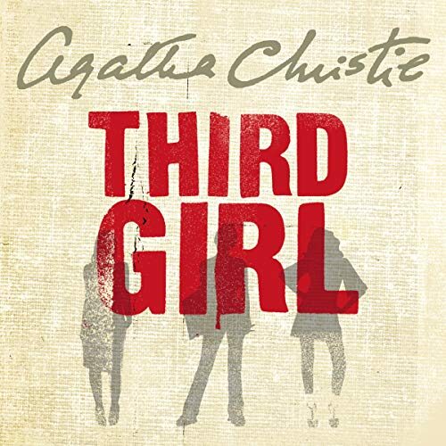 Third Girl