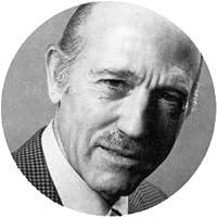Ralph Barker