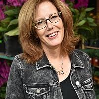 Deb Pilutti