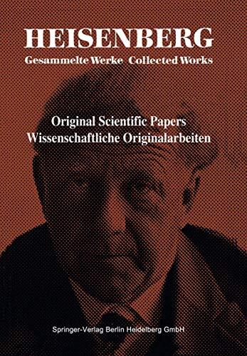 Original Scientific Papers