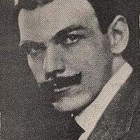 T. Lothrop Stoddard