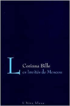 Les invités de Moscou