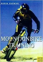 Mountain Bike Training: For Beginners and Professionals