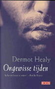 Ongewisse tijden
