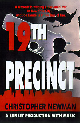 19th Precinct