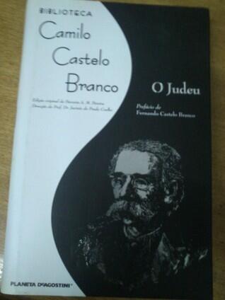 O Judeu