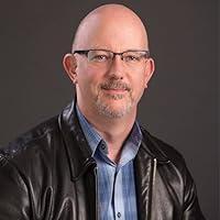 Jason C. Joyner
