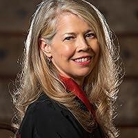 Linda Thompson