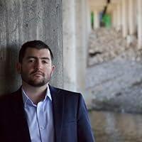Alex Z. Salinas