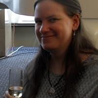 Lucie Lukačovičová